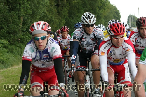 Ronde du Porhoet 15 juin 2008 (86)